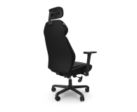 SPC Gear EG450 BK - 523683 - zdjęcie 8